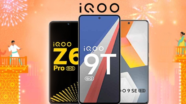 ಈ ಫೋನ್‌ಗಳಿಗೆ ಎಂಥಾ ಡಿಸ್ಕೌಂಟ್‌ ಗೊತ್ತಾ!? 