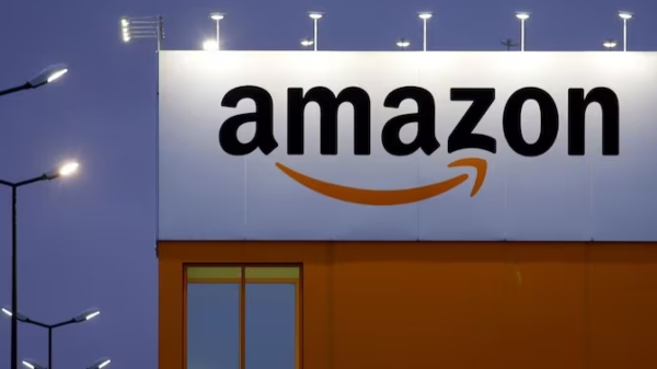 ಸಿದ್ಧರಾಗಿ....ಅಮೆಜಾನ್‌‌ ಗ್ರೇಟ್ ಇಂಡಿಯನ್ ಫೆಸ್ಟಿವಲ್ ಸೇಲ್‌ ದಿನಾಂಕ ಘೋಷಣೆ! 