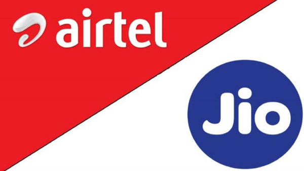Jio vs Airtel: ಒಂದು ತಿಂಗಳಿಗೆ ಯಾವ ಪ್ಲ್ಯಾನ್‌ ಸೂಕ್ತ?, ಪ್ರಯೋಜನಗಳೇನು? 