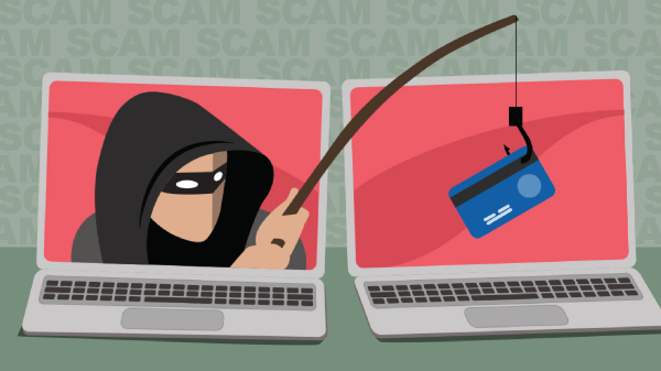 ಬ್ಯಾಂಕ್‌ಗೆ ಫೋನ್‌ ಸಂಖ್ಯೆ ಲಿಂಕ್‌ ಮಾಡದಿದ್ದಕ್ಕೆ 57 ಲಕ್ಷ ಕಳೆದುಕೊಂಡ ವ್ಯಕ್ತಿ!