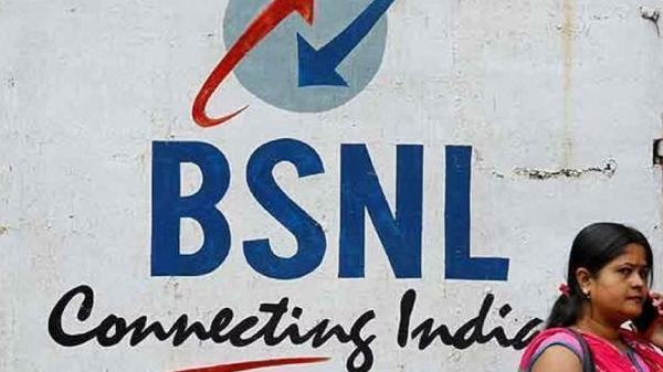 ಈಗಲೇ ಈ ಕೆಲಸ ಮಾಡಿ ಎಂದು ತನ್ನೆಲ್ಲಾ ಗ್ರಾಹಕರಿಗೆ ಸೂಚನೆ ನೀಡಿದ BSNL! ಏನದು? 