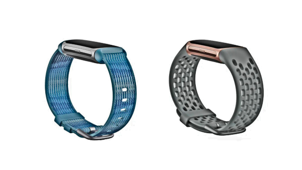 ಫಿಟ್‌ನೆಸ್‌ ಪ್ರಿಯರಿಗಾಗಿ ಫಿಟ್‌ಬಿಟ್ ಚಾರ್ಜ್ 6 ಲಾಂಚ್‌: ಫೀಚರ್ಸ್‌ ಹೇಗಿದೆ?