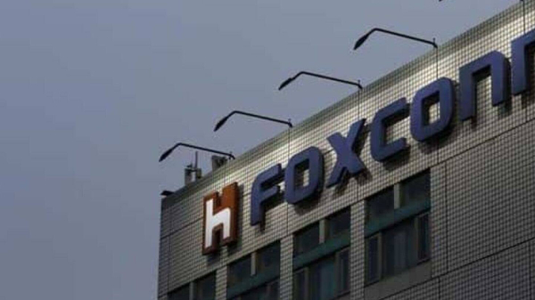 ಭಾರತದಲ್ಲೇ ಆರಂಭ ಆಗುತ್ತಾ ಫಾಕ್ಸ್‌ಕಾನ್‌ನ ಇವಿ ಉತ್ಪಾದನಾ ಕೇಂದ್ರ?  