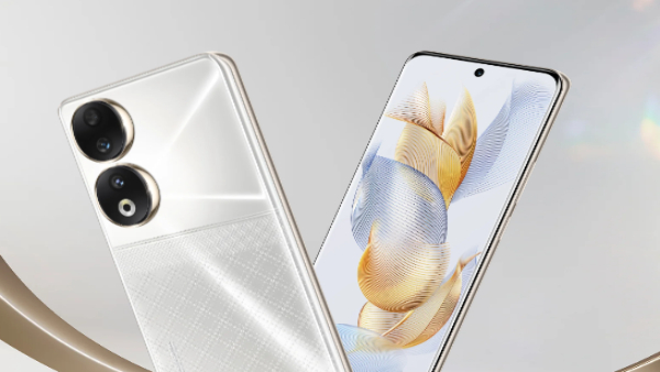 ಹಾನರ್‌ 90 5G ಫೋನ್‌ ಮೂಲಕ ಭಾರತಕ್ಕೆ ರೀ ಎಂಟ್ರಿ ಕೊಟ್ಟ ಹಾನರ್‌! 