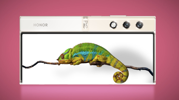 ಈ ಫೋನ್‌ ಮೂಲಕ ದೈತ್ಯ ಕಂಪೆನಿಗಳಿಗೆ ನಡುಕ ಹುಟ್ಟಿಸಲಿದೆ ಹಾನರ್‌?