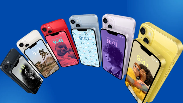 ಐಫೋನ್ ಬಳಕೆದಾರರಿಗೆ ತುರ್ತು ಎಚ್ಚರಿಕೆ ನೀಡಿದ ಆಪಲ್‌: ತಕ್ಷಣವೇ ಈ ಕೆಲಸ ಮಾಡಿ..