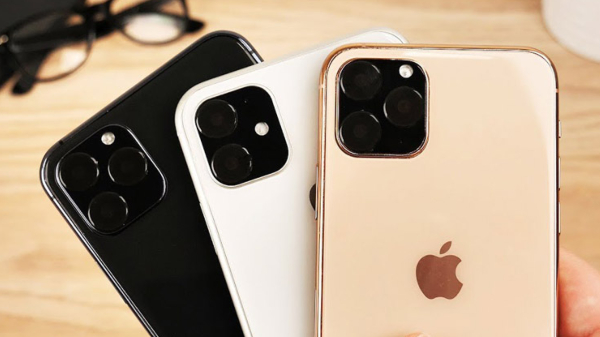 ಮೈಸೂರಿನಲ್ಲಿ ಐಫೋನ್‌ ಬೆಲೆ ಕೇವಲ 700ರೂ.ಅಂತೆ!...