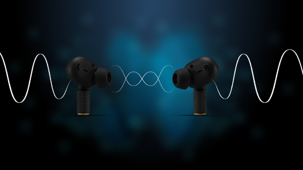 ಭಾರತದಲ್ಲಿ ಮಾರ್ಷಲ್ ಕಂಪೆನಿಯ ಹೊಸ ಇಯರ್‌ಬಡ್ಸ್‌ ಲಾಂಚ್, ಬೆಲೆ 19,999ರೂ.ಗಳು!  