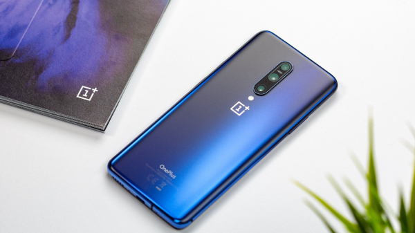 ಒನ್‌ಪ್ಲಸ್‌ನ ಈ ಫೋನ್‌ಗೆ ಬೊಂಬಾಟ್‌ ಆಫರ್‌, ಪಕ್ಕಾ ಉಳಿತಾಯ! ಈ ಆಫರ್‌ ಎಲ್ಲಿ?