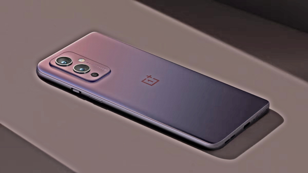 ಒನ್‌ಪ್ಲಸ್‌ 9 5G ಫೋನ್‌ಗೆ ಭಾರೀ ಆಫರ್‌ ಘೋಷಣೆ: ಹಣ ಉಳಿತಾಯ ಪಕ್ಕಾ!