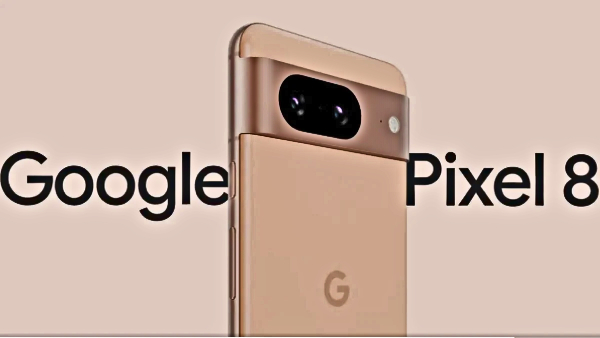 ಭಾರತದಲ್ಲಿ ಶೀಘ್ರವೇ ಪಿಕ್ಸೆಲ್‌ 8 ಹಾಗೂ ಪಿಕ್ಸೆಲ್‌ 8 ಪ್ರೊ ಲಾಂಚ್‌:ಬೆಲೆ ಎಷ್ಟು?