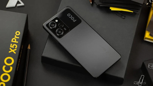 ಪೊಕೊದ ಈ ಫೋನ್‌ಗೆ ಡಿಸ್ಕೌಂಟ್!ಈ ಬೆಲೆಗೆ ಖರೀದಿ ಮಾಡಬಹುದು ಅನ್ನೋದಕ್ಕೆ ಕಾರಣಗಳಿವು