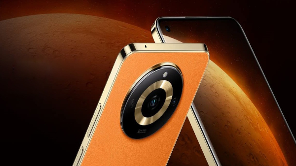 ರಿಯಲ್ಮಿ ನಾರ್ಜೋ ಸರಣಿ ಫೋನ್ಗಳಿಗೆ ವಿಶೇಷ ರಿಯಾಯಿತಿ... ರಿಯಲ್ಮಿ ನಾರ್ಜೋ ಸರಣಿ ಫೋನ್ಗಳಿಗೆ ವಿಶೇಷ ರಿಯಾಯಿತಿ...