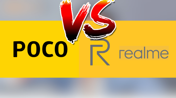 ಮತ್ತೊಂದು ಬ್ರಾಂಡ್‌ನ ಫೋನ್‌ ಬಳಸಿ ಸಿಕ್ಕಿಬಿದ್ದ ಶಾರುಖ್! 
