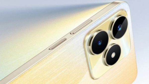 10 ಸಾವಿರದೊಳಗೆ ಲಭ್ಯ ಈ ಅತ್ಯುತ್ತಮವಾದ ಟ್ರೆಂಡಿಂಗ್‌ ಫೋನ್‌ಗಳು!  