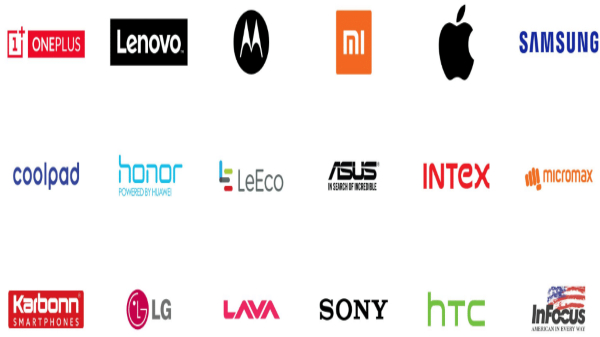 2017 ರಿಂದ ಇಲ್ಲಿತನಕ ಕಣ್ಮರೆಯಾದ ಸ್ಮಾರ್ಟ್‌ಫೋನ್ ಬ್ರಾಂಡ್‌ಗಳೆಷ್ಟು ಗೊತ್ತಾ!? 