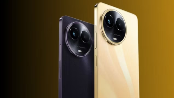 ಅತ್ಯುತ್ತಮ ಕ್ಯಾಮೆರಾ ಫೀಚರ್ಸ್‌ನ ಫೋನ್‌ ಬೇಕೆ?, ಇಲ್ಲಿವೆ ನೋಡಿ ಬೆಸ್ಟ್‌ ಫೋನ್ 