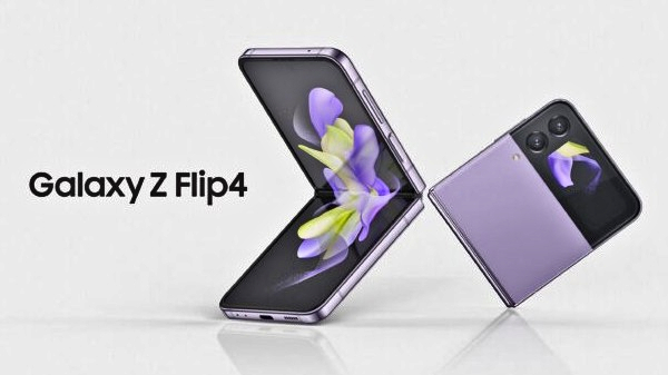 ಆಗಸ್ಟ್‌ನಲ್ಲಿ ಲಾಂಚ್‌ ಆದ ಅತ್ಯುತ್ತಮ ಸ್ಮಾರ್ಟ್‌ಫೋನ್‌ಗಳಿವು! 