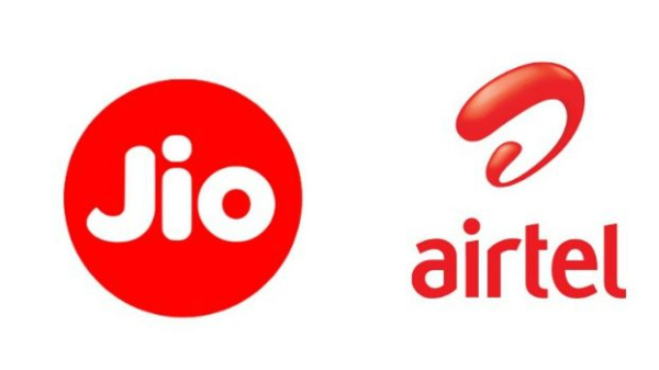 ಗ್ರಾಹಕರಿಗೆ ವಿಧಿಸಿದ ಹೆಚ್ಚಿನ ಶುಲ್ಕವನ್ನು ವಾಪಸ್‌ ನೀಡಬೇಕು...