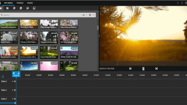 ಫಟಾಫಟ್‌ ವಿಡಿಯೋ ಎಡಿಟ್ ಮಾಡಬೇಕೆ? ಹಾಗಿದ್ರೆ, ಈ ಉಚಿತ ಟೂಲ್ ಬಳಸಿ!