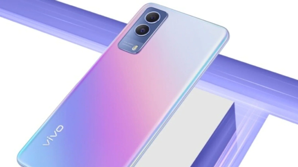 ಸಂಚಲನ ಉಂಟು ಮಾಡಿದ್ದ ವಿವೋ T2 ಪ್ರೊ ಫೋನ್‌ ಲಾಂಚ್‌; ಫೀಚರ್ಸ್‌ ಏನಿವೆ? 