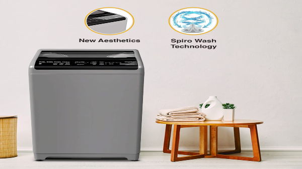 ವಾಷಿಂಗ್‌ ಮೆಷಿನ್‌ ಖರೀದಿಸುವವರಿಗೆ ಉತ್ತಮ ಸಮಯ;ಅಮೆಜಾನ್‌ನಿಂದ ಭರ್ಜರಿ ಡಿಸ್ಕೌಂಟ್