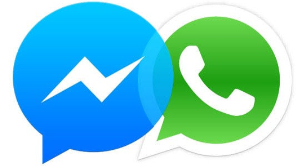 WhatsApp ನಲ್ಲಿ ಇತರೆ ಆಪ್‌ಗಳಿಗೂ ಮೆಸೆಜ್‌ ಕಳುಹಿಸಬಹುದು! ಹೊಸ ಕ್ರಾಂತಿ ಆರಂಭ?