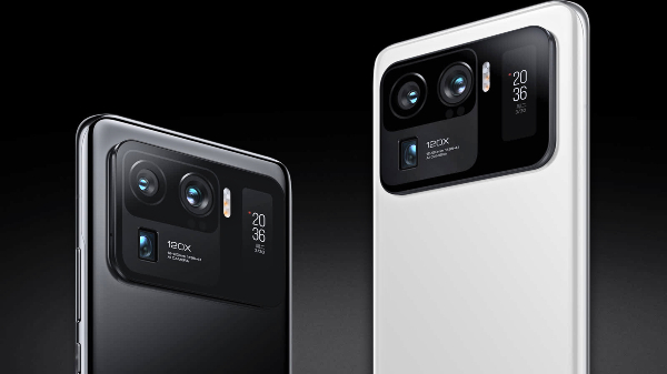 ಫೋನ್ ಬಳಕೆದಾರರು ಅಪಾಯದಲ್ಲಿ... ನಿಮಗೂ ಈ ಮಾಲ್‌ವೇರ್ ಕಾಣಿಸಿತೇ?..