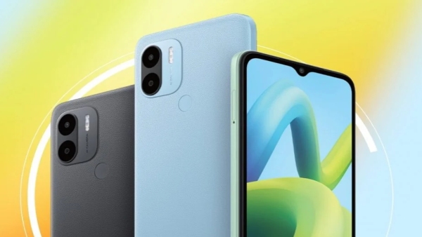 ರೆಡ್ಮಿಯ ಈ ಅಗ್ಗದ ಫೋನಿಗೆ ಈಗ ಜಬರ್ದಸ್ತ್‌ ಡಿಸ್ಕೌಂಟ್‌!..ಉಳಿತಾಯ ಖಚಿತ!