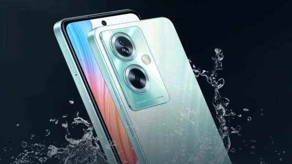 ಭಾರೀ ಆಫರ್‌ನಲ್ಲಿ ಹೊಸ ಒಪ್ಪೋ ಮೊಬೈಲ್‌ ಖರೀದಿಸಲು ಇದೇ ಬೆಸ್ಟ್‌ ಟೈಮ್!