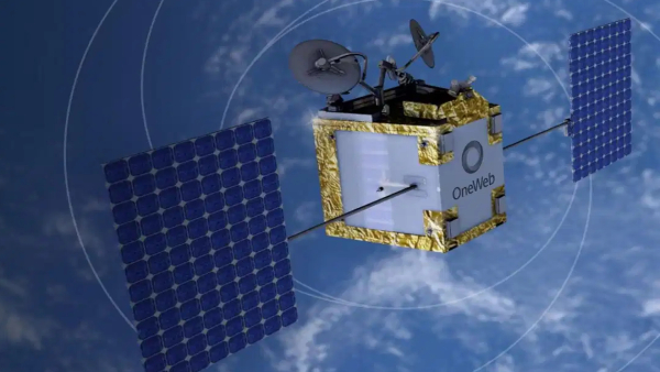 ಏರ್‌ಟೆಲ್‌ ನಡೆಗೆ ಜಿಯೋ ಕಂಗಾಲು! ಏನಿದು ಒನ್ ವೆಬ್ ಸ್ಯಾಟಲೈಟ್ ಸರ್ವಿಸಸ್!