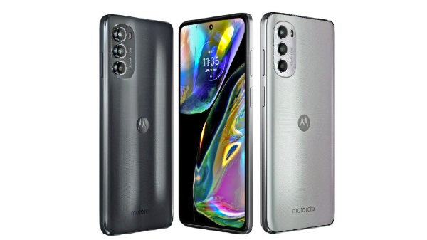 50MP ಕ್ಯಾಮೆರಾ,128GBಗೂ ಅಧಿಕ ಸ್ಟೋರೇಜ್‌... ಇಲ್ಲಿವೆ ಅಗ್ಗದ ಬೆಲೆಯ ಟಾಪ್‌ ಫೋನ್