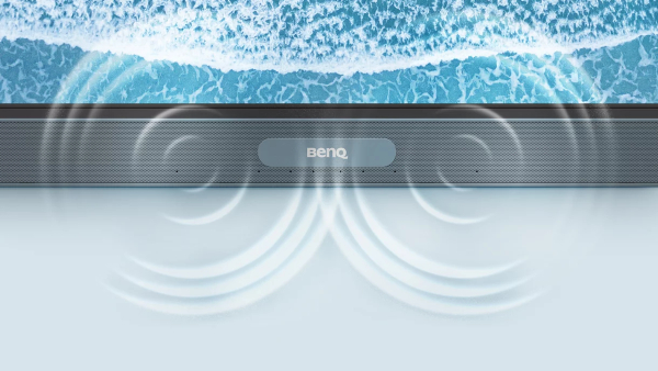 ಟೆಕ್ನಾಲಜಿ ಜಮಾನ ಅನ್ನೋದು ಸುಮ್ನೇನಾ!ಈ ಸ್ಮಾರ್ಟ್‌ಬೋಡ್‌ ಏನೆಲ್ಲಾ ಕೆಲಸ ಮಾಡುತ್ತೆ