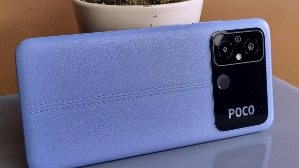 ಅಗ್ಗದ ಫೋನ್‌ ಖರೀದಿಸೋಕೆ ಇದು ಬೆಸ್ಟ್‌ ಟೈಮ್‌...ಈ ಫೋನ್‌ ಬೆಲೆಯಲ್ಲಿ ಇಳಿಕೆ!