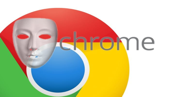 Chrome: ಕ್ರೋಮ್‌ ಬಳಕೆದಾರರೇ ಎಚ್ಚರ... ಯಾವುದೇ ಕಾರಣಕ್ಕೂ ಅಪ್‌ಡೇಟ್‌ ಮಾಡದಿರಿ! 
