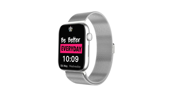 ಕ್ರಿಕೆಟ್‌ ಪ್ರಿಯರಿಗಾಗಿಯೇ ಹೊಸ ವಾಚ್‌ ಪರಿಚಯಿಸಿದ Cult.sport!  ಏನಿದರ ವಿಶೇಷ!