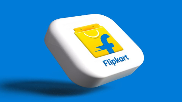 ಫ್ಲಿಪ್‌ಕಾರ್ಟ್‌ನಲ್ಲಿ ಸೋನಿ ಟಿವಿ ಆರ್ಡರ್ ಮಾಡಿದ್ದ ವ್ಯಕ್ತಿಗೆ ಬಿಗ್ ಶಾಕ್‌!