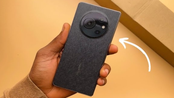 ನೀವು ಬೇಡಾ ಅಂದ್ರೂ, ಈ ದೈತ್ಯ ಫೋನಿಗೆ ಭಾರೀ ಡಿಸ್ಕೌಂಟ್‌ ಸಿಗುತ್ತೆ!