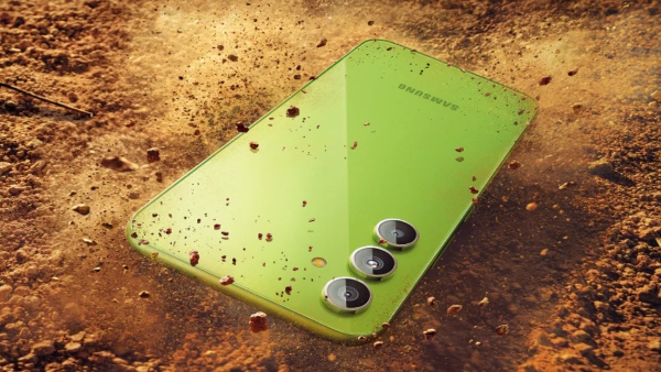 ನಿಮ್ಮ ಬಳಿ ಹಳೆಯ ಸ್ಯಾಮ್‌ಸಂಗ್‌ ಫೋನ್‌ ಇದ್ರೆ, ದಯವಿಟ್ಟು ಇಲ್ಲಿ ಗಮನಿಸಿ!