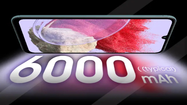 ಸ್ಯಾಮ್‌ಸಂಗ್‌ನ ಈ ಜನಪ್ರಿಯ ಫೋನಿನ ಬೆಲೆಯಲ್ಲಿ ಭರ್ಜರಿ ಇಳಿಕೆ! 