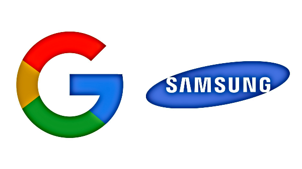 Google: ಸ್ಯಾಮ್‌ಸಂಗ್‌ನ ಈ ಎರಡು ಆಪ್‌ಗಳು ಡೇಂಜರ್‌.. ವಾರ್ನಿಂಗ್‌ ಕೊಟ್ಟ ಗೂಗಲ್!