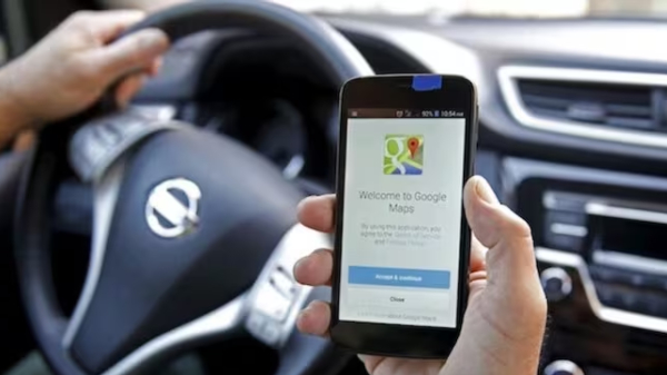 Google Map ಯಡವಟ್ಟು?: ಕೇರಳದ ಇಬ್ಬರು ವೈದ್ಯರ ಸಾವು, ಮೂವರ ರಕ್ಷಣೆ! Google Map ಯಡವಟ್ಟು?: ಕೇರಳದ ಇಬ್ಬರು ವೈದ್ಯರ ಸಾವು, ಮೂವರ ರಕ್ಷಣೆ!