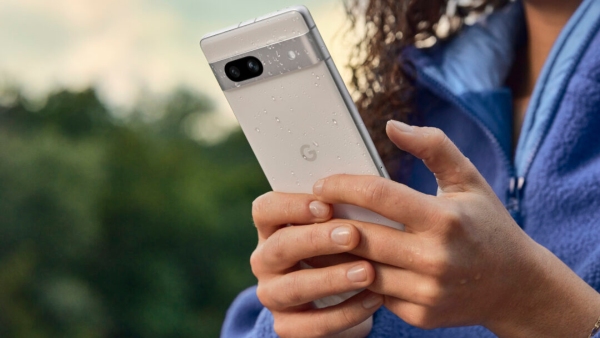 ಗೂಗಲ್‌ನ ಈ ಅತ್ಯುತ್ತಮ ಕ್ಯಾಮೆರಾ ಫೋನ್‌ ಬೆಲೆಯಲ್ಲಿ ಭಾರೀ ಇಳಿಕೆ!