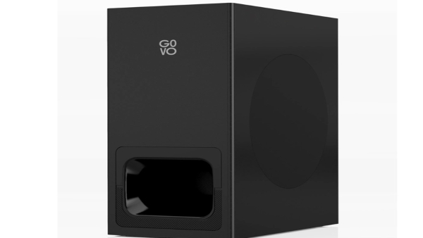 ಸ್ವದೇಶಿ ಬ್ರ್ಯಾಂಡ್‌ನಿಂದ ಹೊಸ ಸೌಂಡ್‌ಬಾರ್‌ ಲಾಂಚ್‌! ಯುವಜನರ ದಿಲ್‌ ಗೆಲ್ಲಲಿದೆ!