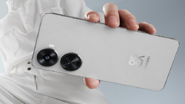 ಹುವಾವೇ ನೋವಾ 11 SE ಲಾಂಚ್‌ ಡೇಟ್‌ ಪ್ರಕಟ! ಟೆಕ್‌ ವಲಯದಲ್ಲಿ ಶುರುವಾಯ್ತು ಕಂಪನ!