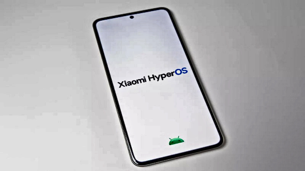 ಶಿಯೋಮಿಯಿಂದ ಹೊಸ ಹೈಪರ್‌ಓಎಸ್!  ಏನಿದರ ವಿಶೇಷತೆ?ಯಾವೆಲ್ಲಾ ಡಿವೈಸ್‌ಗಳಲ್ಲಿ ಲಭ್ಯ?