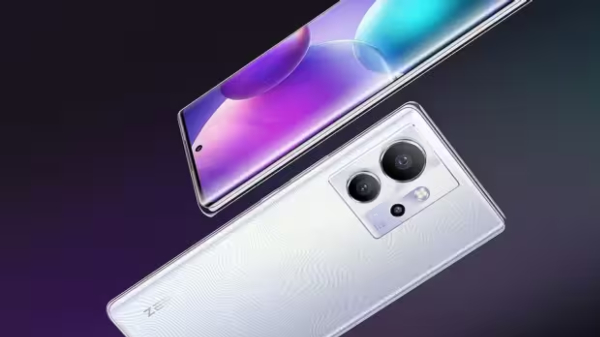 200MP ಕ್ಯಾಮೆರಾ.. 3Dಡಿಸ್ಪ್ಲೇ.. ಇನ್‌ಫಿನಿಕ್ಸ್‌ನ ಈ ಫೋನ್‌ಗೆ ಬೃಹತ್‌ ರಿಯಾಯಿತಿ