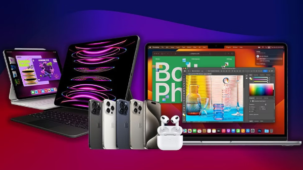 Apple iPhone: ಆಪಲ್ ದೀಪಾವಳಿ ಸೇಲ್‌ನಲ್ಲಿ ಭರ್ಜರಿ ಬ್ಯಾಂಕ್‌ ಕೊಡುಗೆ...