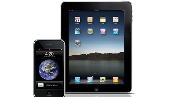 ಈ ರೀತಿಯ ಐಫೋನ್‌, ಐಪ್ಯಾಡ್ ಬಳಕೆದಾರರಿಗೆ ಎಚ್ಚರಿಕೆ ನೀಡಿದ ಭಾರತ ಸರ್ಕಾರ!  