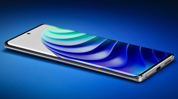 ಈ ಹೊಸ ಐಕ್ಯೂ 5G ಫೋನ್‌ಗೆ ದೊಡ್ಡ ಡಿಸ್ಕೌಂಟ್! 3D ಕರ್ವ್ಡ್ ಡಿಸ್‌ಪ್ಲೇ...  